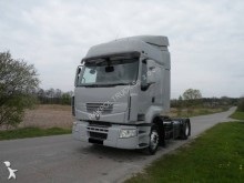 trattore Renault Premium 450 DXI