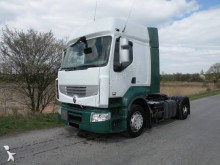 trattore Renault Premium 370.19 DXI