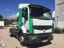 trattore Renault Premium 450 DXI