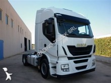 trattore Iveco Stralis AS 440 S 48