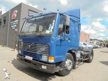 cabeza tractora Volvo FL12 340