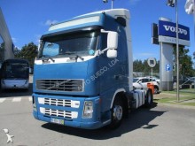 Volvo FH 400 tractor unit