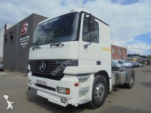 trattore Mercedes Actros 1835