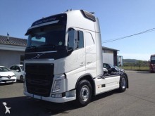 Volvo FH 500 tractor unit