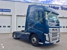 tracteur Volvo FH 500
