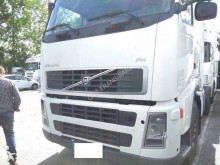 tracteur Volvo FH 440