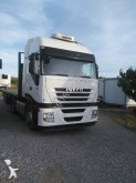 Iveco Stralis 440 S 45 tractor unit