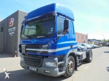 trattore DAF CF85