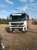 trattore Volvo FM13 460
