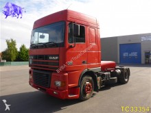 tracteur DAF XF 95 480 Euro 3 INTARDER