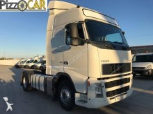 trattore Volvo FH12 460