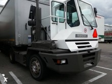 trattore Terberg YT 222