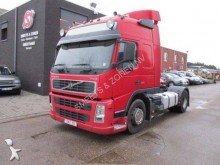 cabeza tractora Volvo FM9 340
