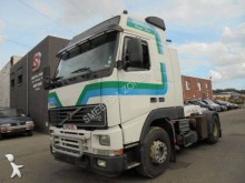 tracteur Volvo FH12 420