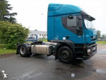 Iveco Stralis AT 440 S 45 TP tractor unit