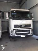 tracteur Volvo