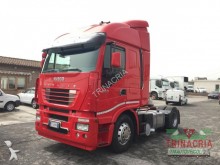 trattore Iveco Stralis 440S48 ZF E INTARDER