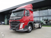 cabeza tractora Volvo