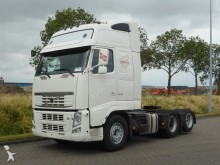 cabeza tractora Volvo FH 13.500 6X2 HUBREDUCTION