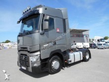 trattore Renault
