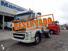 tractor Volvo FH13 480