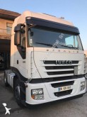 trattore Iveco Stralis 500