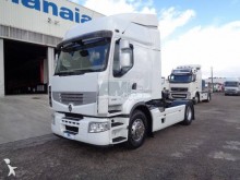 tractor Renault Premium 460 DXI