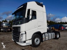 tracteur Volvo FH460 4x2 XL Euro 6