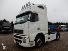 tracteur Volvo FH400 4x2 XL