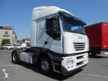 trattore Iveco Stralis AS440S43T/P