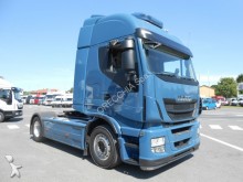 trattore Iveco Stralis AS440S50T/P