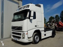 trattore Volvo FH12 480