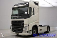 trattore Volvo FH 500 Globetrotter