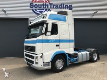Volvo FH12 460 4X2T EURO 3 tractor unit