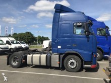 tracteur Volvo FH 440