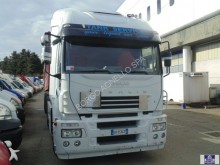 trattore Iveco Stralis 440 AD