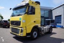 Volvo FH16-540 Manual Euro 4 Retarder tractor unit