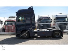 trattore Mercedes Actros 1945 EURO 6