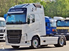 Volvo FH 500 / GLOBETROTTER XL / / 2014 / tractor unit