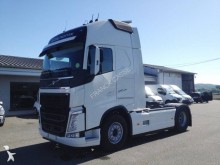 Volvo FH 500 tractor unit