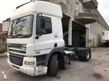 trattore DAF CF85 430