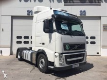 cabeza tractora Volvo FH13 460