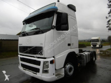 Volvo FH440-GLOBE-EURO4-SPECIAL OFFER tractor unit