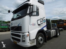 tracteur produits dangereux / adr Volvo