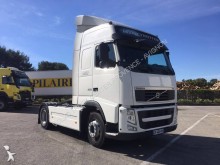 Volvo FH13 460 tractor unit