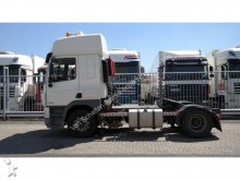 cabeza tractora DAF CF 85.410 ADR EURO 5
