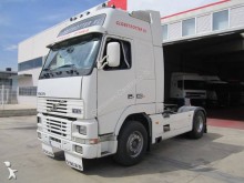 Volvo FH12 460 tractor unit