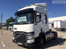 Renault T 460 tractor unit