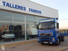 Volvo FH12 tractor unit
