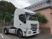 trattore Iveco Stralis 440 S 50